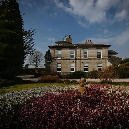 Spacious, Luxury Home Nr Cartmel & Lake Windermere Grange-over-Sands Exterior foto