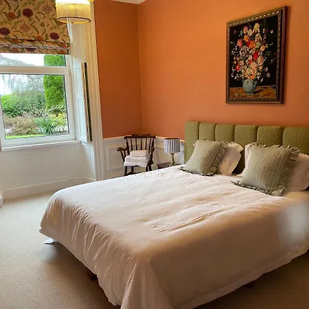 Spacious, Luxury Home Nr Cartmel & Lake Windermere Grange-over-Sands Exterior foto