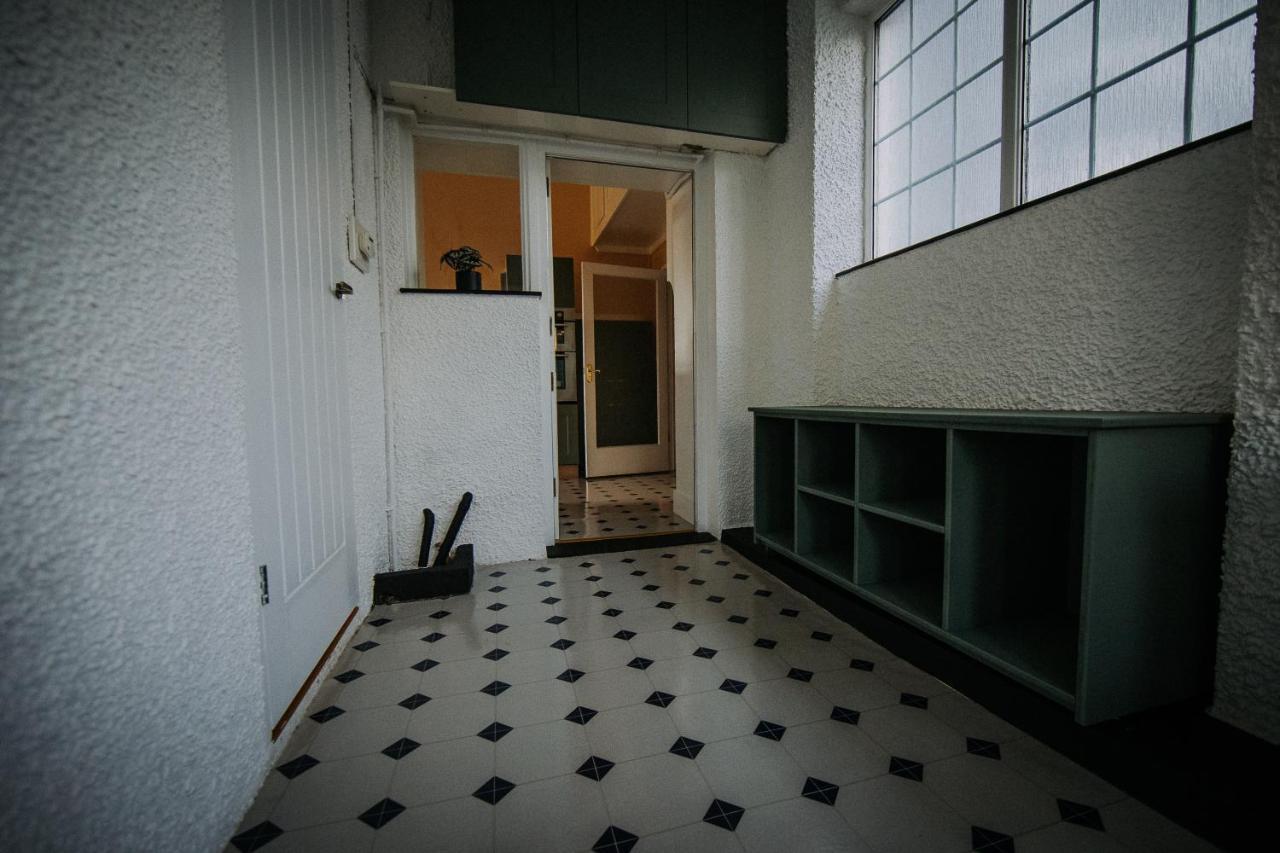 Spacious, Luxury Nr Cartmel & Windermere Grange-over-Sands