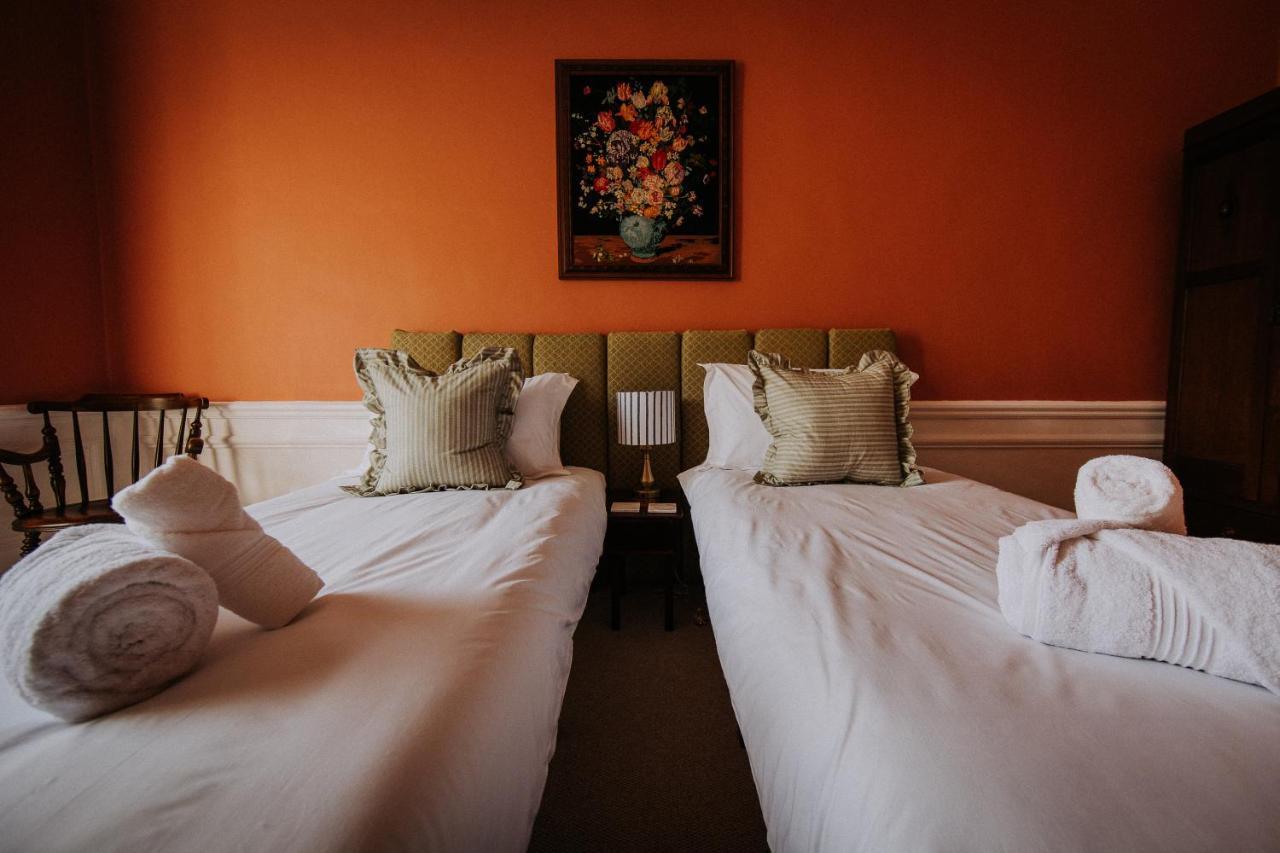 Spacious, Luxury Nr Cartmel & Windermere Apartamento