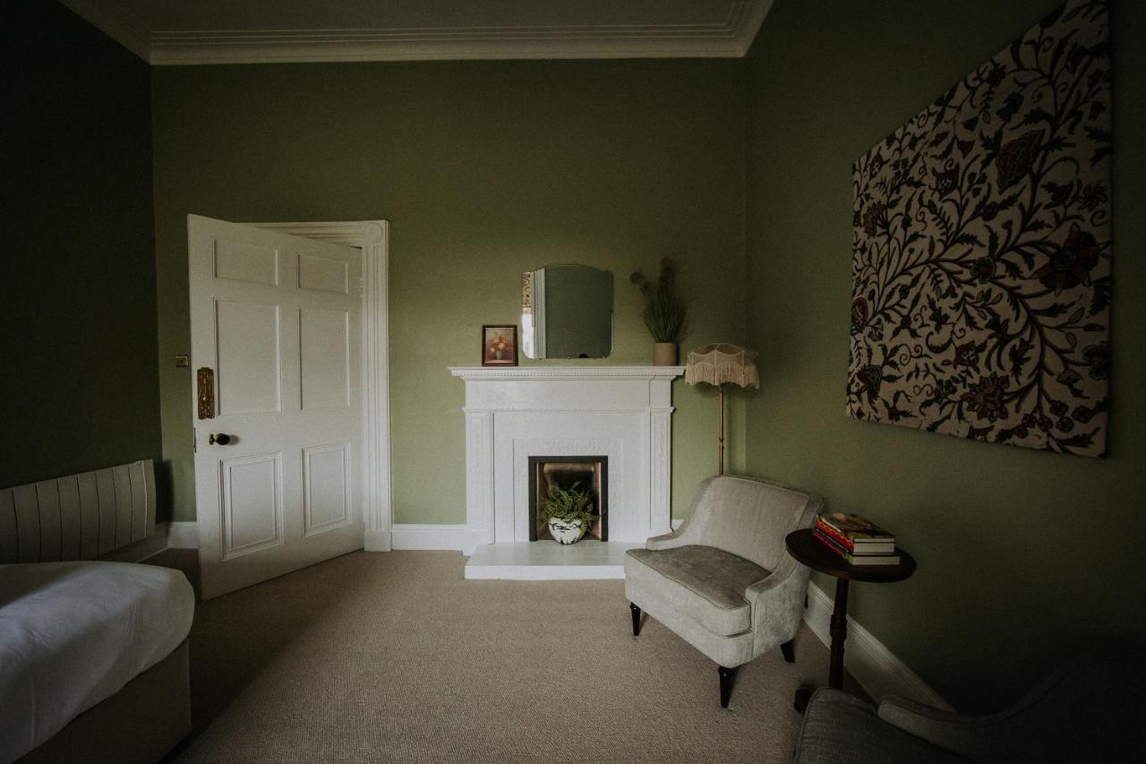Spacious, Luxury Nr Cartmel & Windermere Apartment