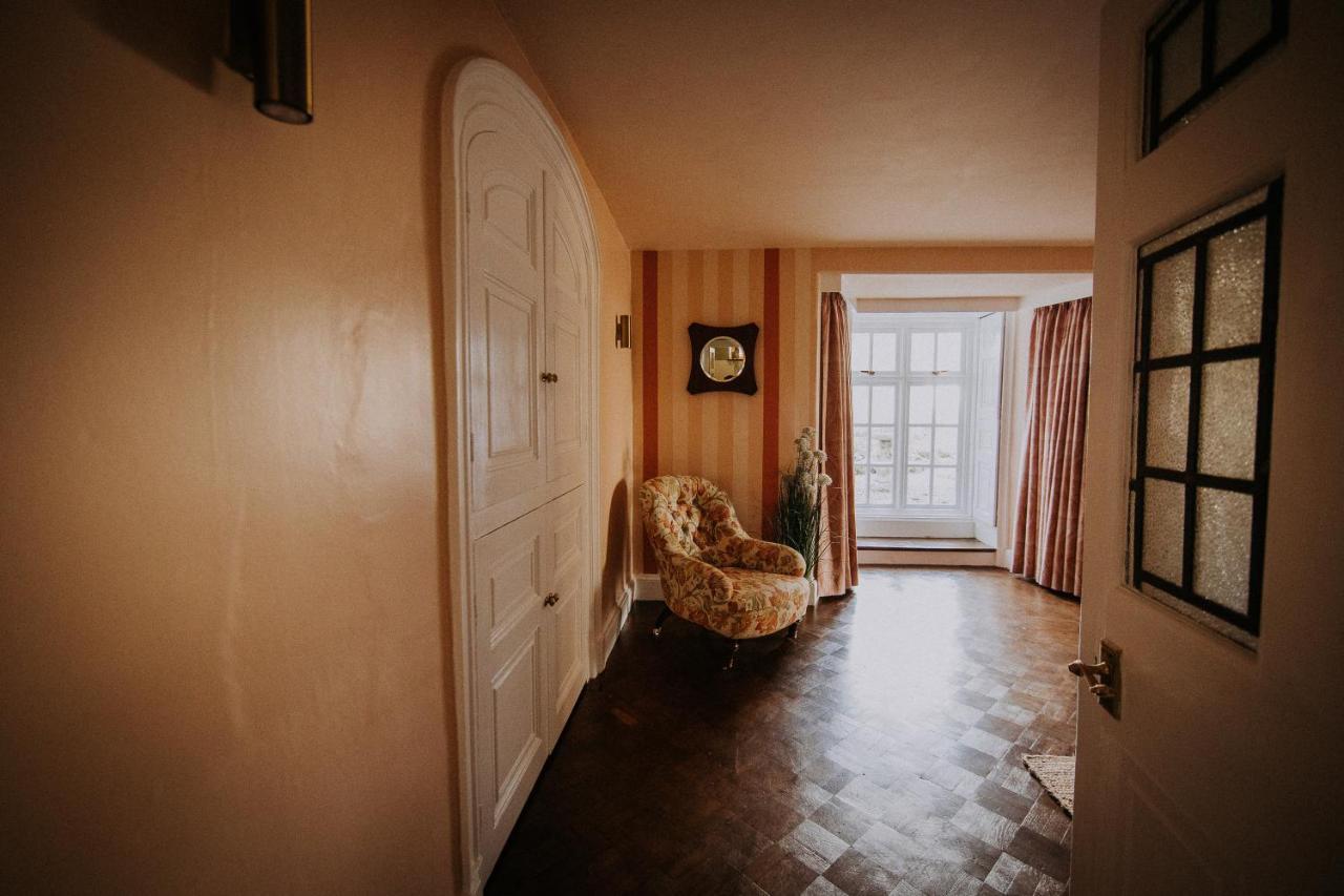 Spacious, Luxury Nr Cartmel & Windermere