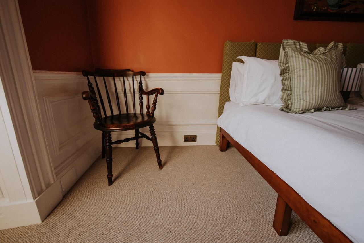 Spacious, Luxury Nr Cartmel & Windermere Apartment Grange-over-Sands