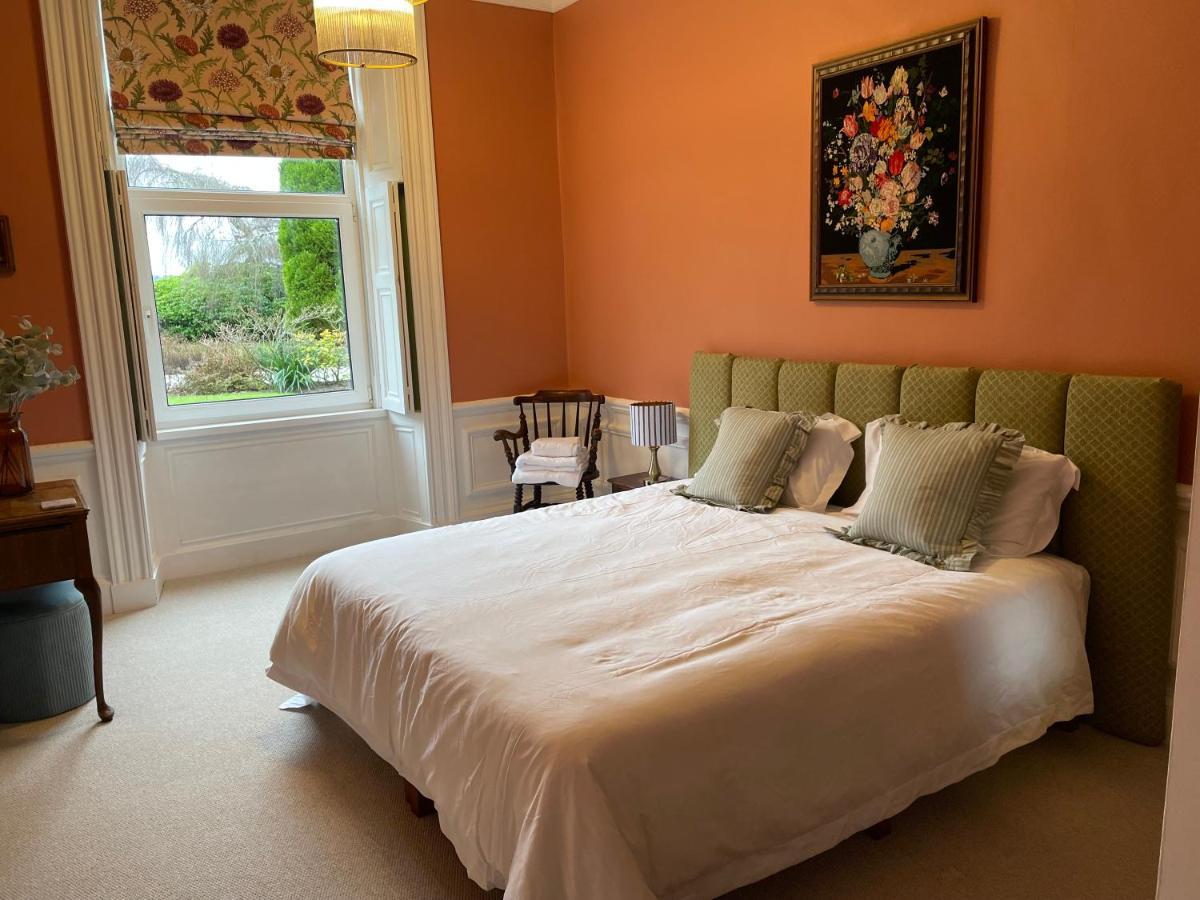 Apartment Spacious, Luxury Nr Cartmel & Windermere