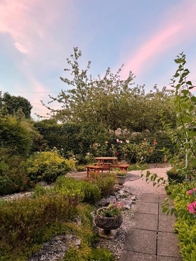 Spacious, Luxury Nr Cartmel & Windermere *